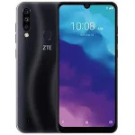 ZTE Blade A7 (2020)